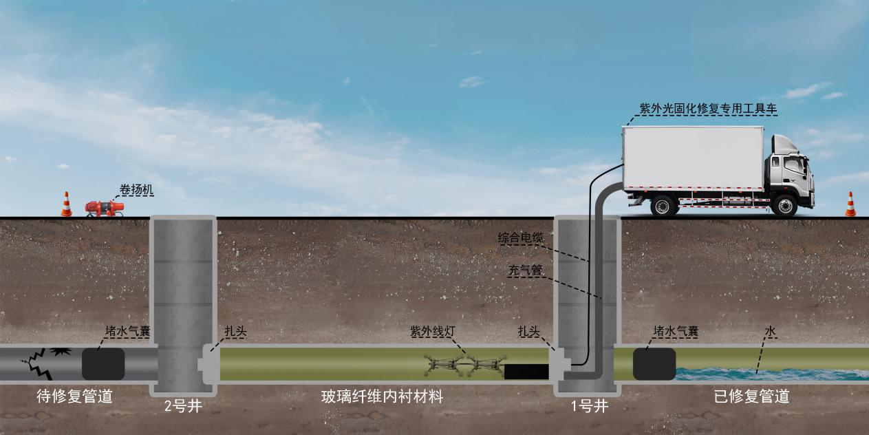 微信图片_20250430112257.jpg